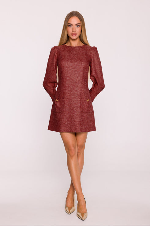 Daydress model 216634
